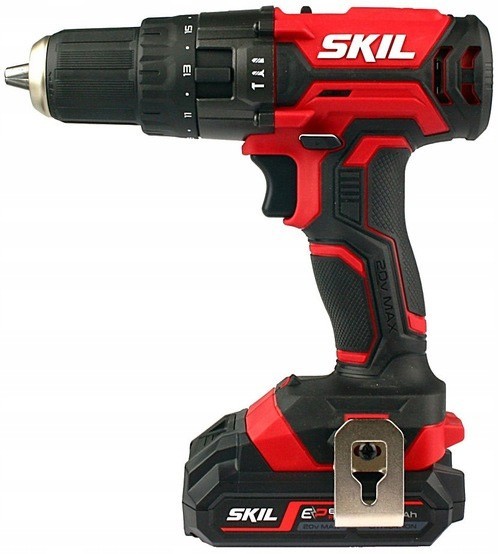 Skil 3020 HC