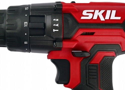 Skil 3020 HC