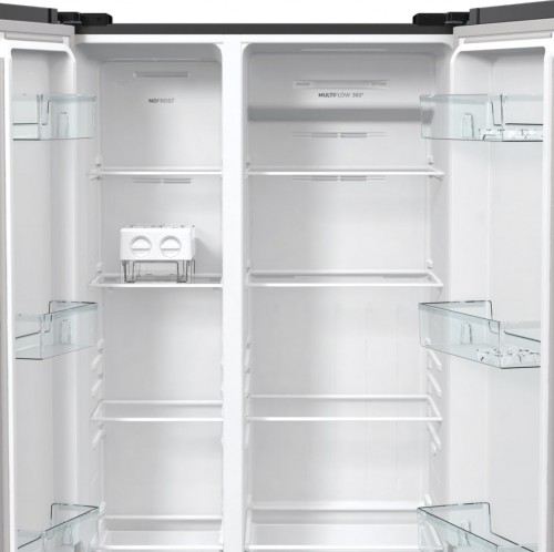 Gorenje NRR 9185 EABXL