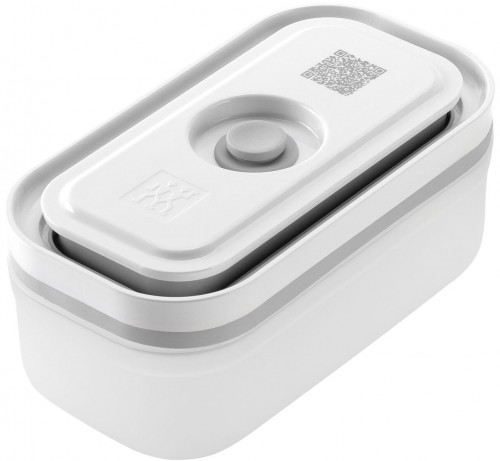 Zwilling Fresh&Save 36807-006