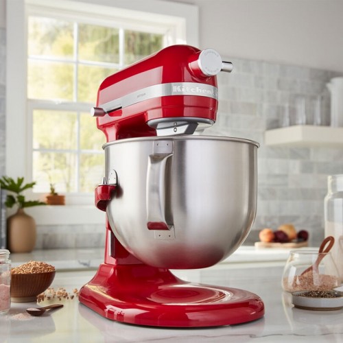 KitchenAid 5KSM70SHXEER