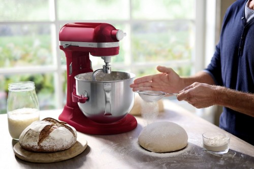 KitchenAid 5KSM70SHXEER