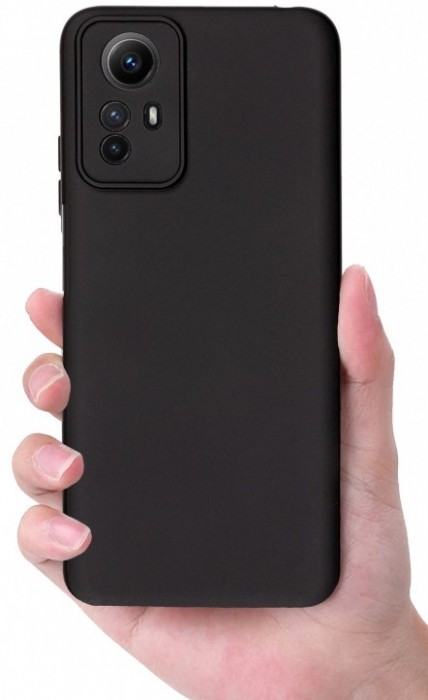 ArmorStandart Icon Case for Redmi Note 12S