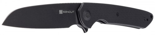 Sencut Kyril S22001-1