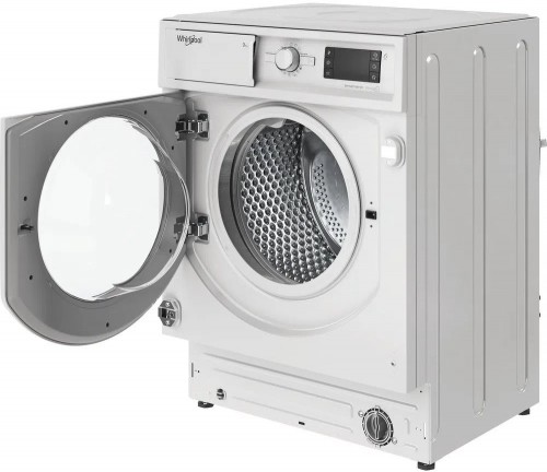 Whirlpool BI WMWG 91485 EU