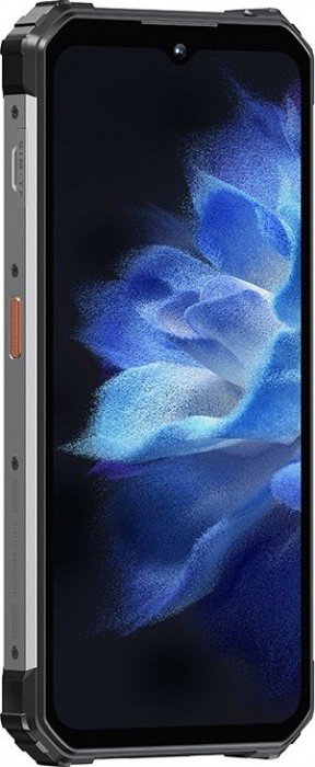 Oukitel WP26