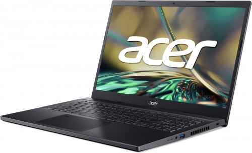 Acer Aspire 7 A715-76G