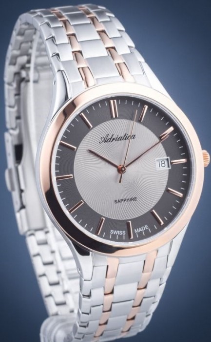 Adriatica 1236.R117Q