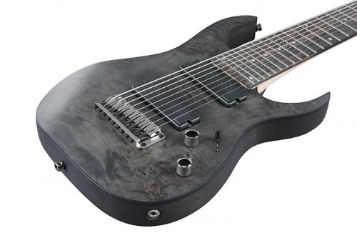 Ibanez RG9PB