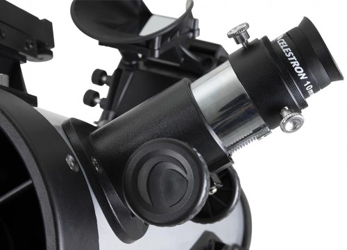 Celestron StarSense Explorer LT 114 AZ