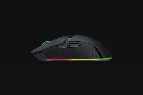 Razer Cobra Pro