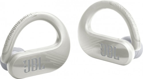 JBL Endurance Peak 3