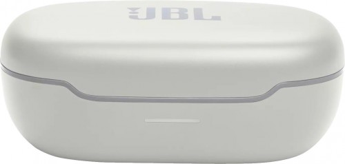 JBL Endurance Peak 3