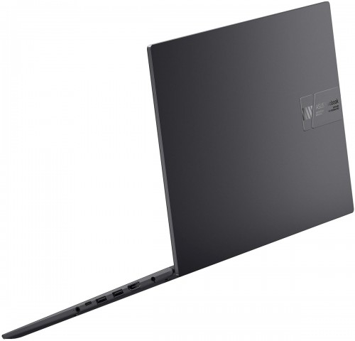 Asus Vivobook 15X OLED K3504ZA