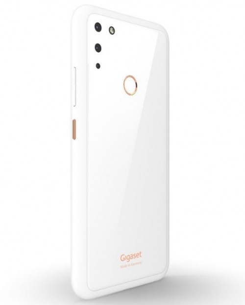 Gigaset GS4