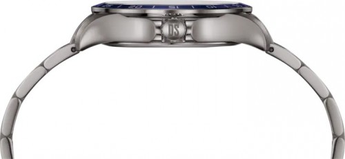 Certina DS-8 Powermatic 80 C033.807.44.047.00