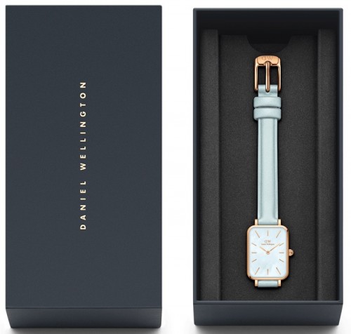 Daniel Wellington DW00100638