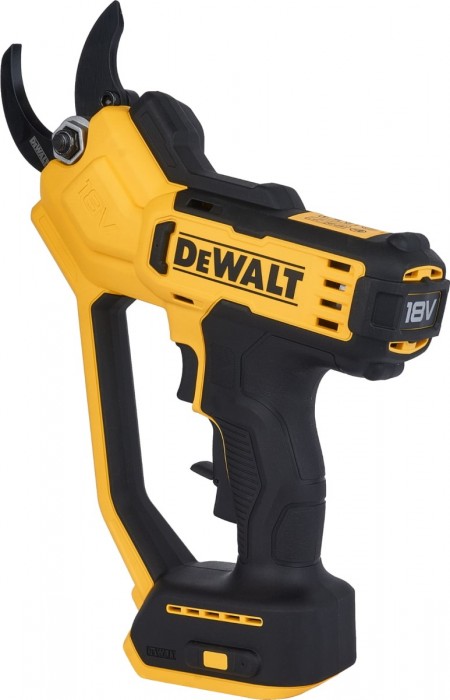 DeWALT DCMPP568N