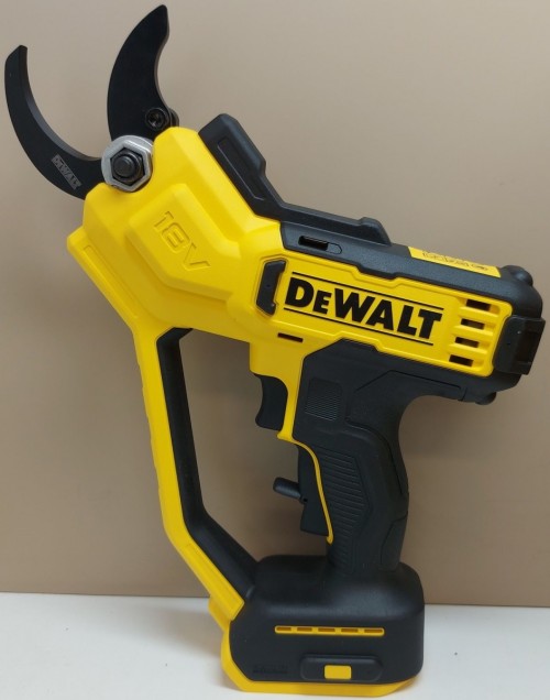 DeWALT DCMPP568N