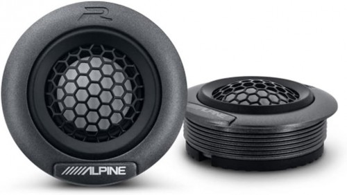 Alpine R2-S69C