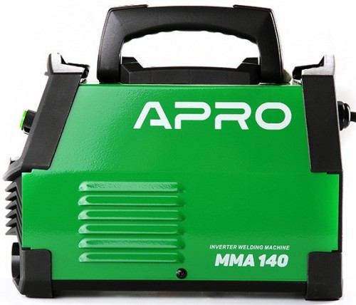 Apro MMA-140 894501