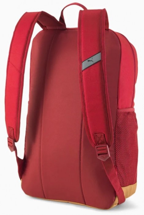 Puma S Backpack