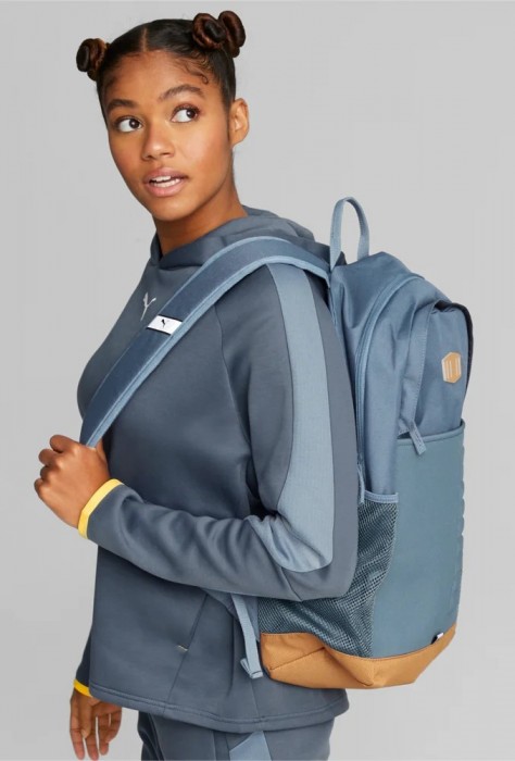 Puma S Backpack