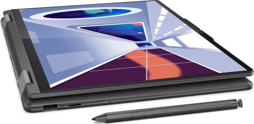 Lenovo Yoga 7 14IRL8