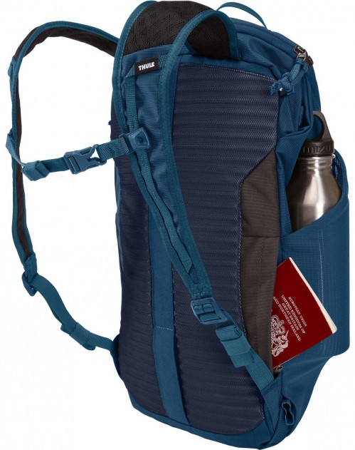 Thule Landmark 70L W