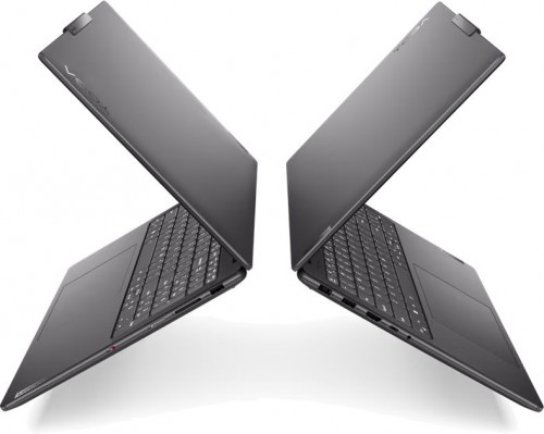 Lenovo Yoga Pro 9 16IRP8