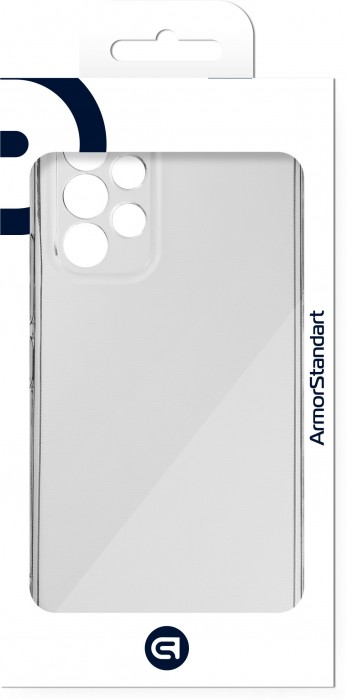 ArmorStandart Air Force for Galaxy A53