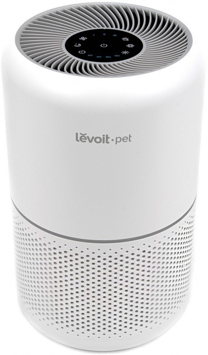 Levoit Core P350 Pet Care