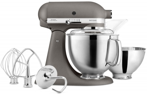 KitchenAid 5KSM185PSEGR