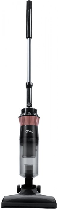 Adler AD 7049