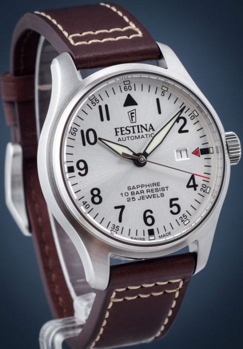 FESTINA F20151/1