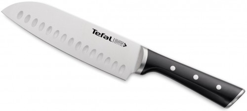 Tefal Ice Force K232S704