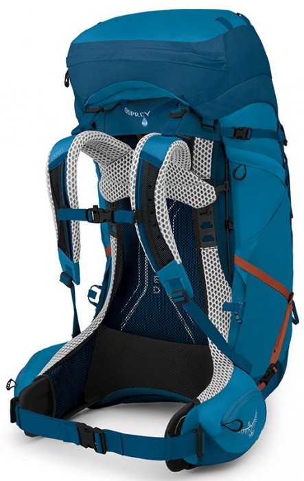 Osprey Atmos AG LT 65 S/M