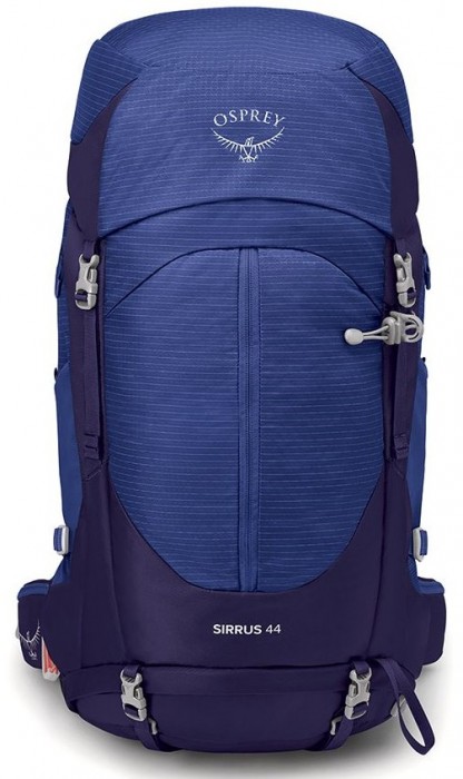 Osprey Sirrus 44
