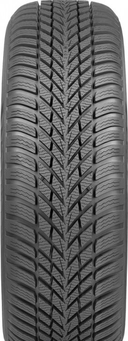 Nokian Snowproof 2