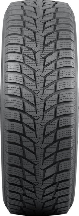 Nokian Snowproof C