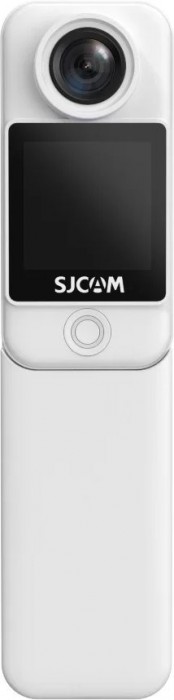 SJCAM C300