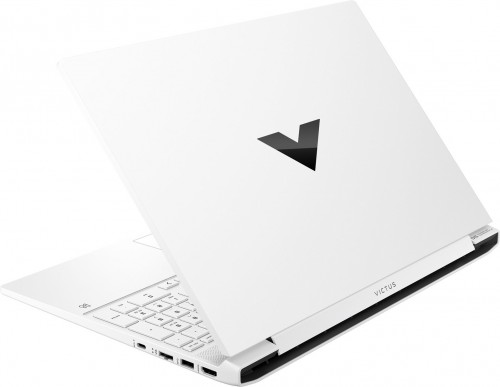 HP Victus 15-fb0000