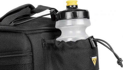 Topeak MTX Trunkbag EX