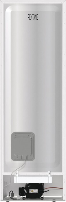 Gorenje NRKE 62 W