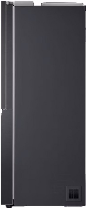 LG GS-JV70MCLE