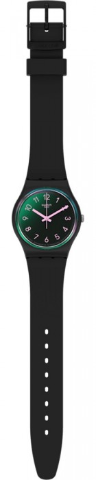 SWATCH La Night GB330