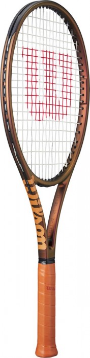 Wilson Pro Staff X V14