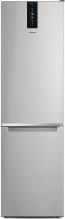 Whirlpool W7X 94T SX