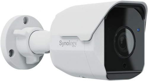 Synology BC500