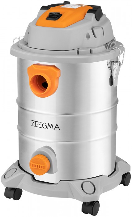 Zeegma Zonder Pro Multi